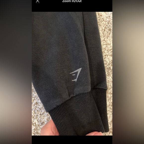 Sold - Picture 4 of 8